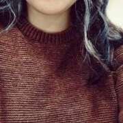 ヒメ日記 2025/10/14 18:49 投稿 ねねこ 船橋桃色の妻たち