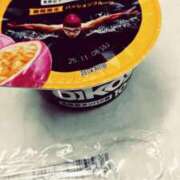 ヒメ日記 2025/10/14 18:50 投稿 ねねこ 船橋桃色の妻たち