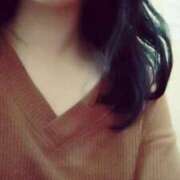 ヒメ日記 2025/10/18 16:19 投稿 ねねこ 船橋桃色の妻たち