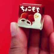 ヒメ日記 2025/10/18 16:21 投稿 ねねこ 船橋桃色の妻たち