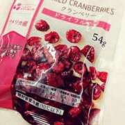 ヒメ日記 2025/10/21 18:29 投稿 ねねこ 船橋桃色の妻たち