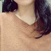 ヒメ日記 2025/10/21 18:49 投稿 ねねこ 船橋桃色の妻たち