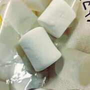 ヒメ日記 2025/10/23 18:49 投稿 ねねこ 船橋桃色の妻たち