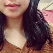 ヒメ日記 2025/10/23 18:52 投稿 ねねこ 船橋桃色の妻たち