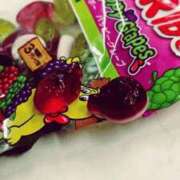 ヒメ日記 2025/10/28 18:29 投稿 ねねこ 船橋桃色の妻たち