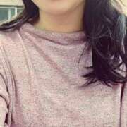 ヒメ日記 2025/10/28 18:49 投稿 ねねこ 船橋桃色の妻たち