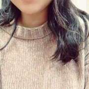 ヒメ日記 2025/10/30 18:59 投稿 ねねこ 船橋桃色の妻たち