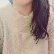 ヒメ日記 2025/11/01 10:39 投稿 ねねこ 船橋桃色の妻たち