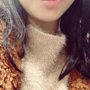 ヒメ日記 2025/11/01 21:19 投稿 ねねこ 船橋桃色の妻たち