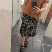 ヒメ日記 2025/11/02 08:59 投稿 ねねこ 船橋桃色の妻たち