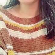 ヒメ日記 2025/11/03 10:29 投稿 ねねこ 船橋桃色の妻たち