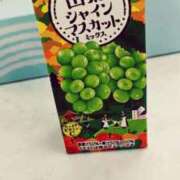 ヒメ日記 2025/11/03 10:49 投稿 ねねこ 船橋桃色の妻たち