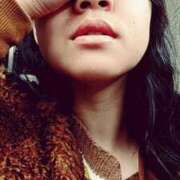 ヒメ日記 2025/11/03 21:19 投稿 ねねこ 船橋桃色の妻たち