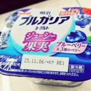 ヒメ日記 2025/11/04 18:09 投稿 ねねこ 船橋桃色の妻たち