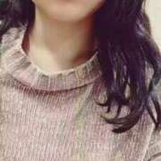 ヒメ日記 2025/11/04 18:10 投稿 ねねこ 船橋桃色の妻たち