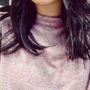 ヒメ日記 2025/11/06 18:49 投稿 ねねこ 船橋桃色の妻たち