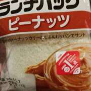 ヒメ日記 2025/11/06 18:50 投稿 ねねこ 船橋桃色の妻たち