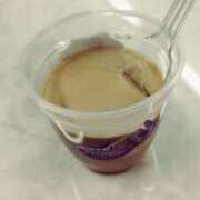 ヒメ日記 2025/11/16 11:09 投稿 ねねこ 船橋桃色の妻たち