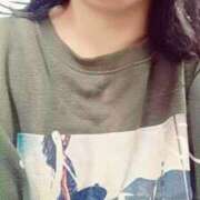 ヒメ日記 2025/11/16 11:14 投稿 ねねこ 船橋桃色の妻たち