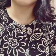 ヒメ日記 2025/11/21 18:29 投稿 ねねこ 船橋桃色の妻たち