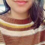 ヒメ日記 2025/11/22 10:09 投稿 ねねこ 船橋桃色の妻たち