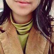 ヒメ日記 2025/11/23 10:09 投稿 ねねこ 船橋桃色の妻たち