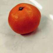 ヒメ日記 2025/11/23 10:10 投稿 ねねこ 船橋桃色の妻たち