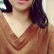 ヒメ日記 2025/11/24 10:29 投稿 ねねこ 船橋桃色の妻たち