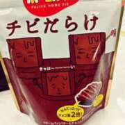 ヒメ日記 2025/11/24 10:30 投稿 ねねこ 船橋桃色の妻たち