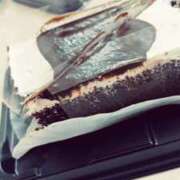 ヒメ日記 2025/11/27 18:39 投稿 ねねこ 船橋桃色の妻たち