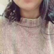 ヒメ日記 2025/11/27 18:49 投稿 ねねこ 船橋桃色の妻たち