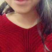 ヒメ日記 2025/11/28 18:42 投稿 ねねこ 船橋桃色の妻たち