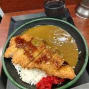 ヒメ日記 2025/11/29 12:09 投稿 ねねこ 船橋桃色の妻たち