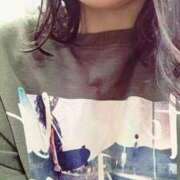 ヒメ日記 2025/11/29 12:13 投稿 ねねこ 船橋桃色の妻たち