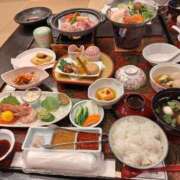 ヒメ日記 2025/11/30 10:29 投稿 ねねこ 船橋桃色の妻たち