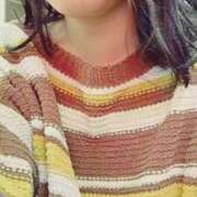 ねねこ 出勤しました♡ 船橋桃色の妻たち