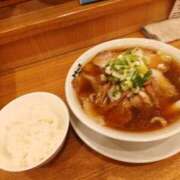 ねねこ 今日の合言葉♡ 船橋桃色の妻たち