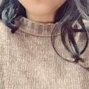 ねねこ 出勤しました♡ 船橋桃色の妻たち