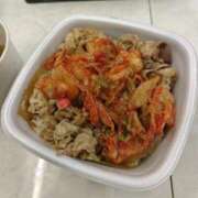 ねねこ 今日の合言葉♡ 船橋桃色の妻たち