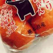 ヒメ日記 2025/12/07 10:19 投稿 ねねこ 船橋桃色の妻たち