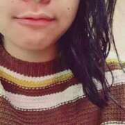 ヒメ日記 2025/12/07 10:25 投稿 ねねこ 船橋桃色の妻たち