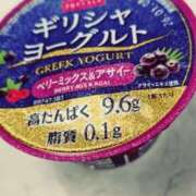 ヒメ日記 2025/12/13 10:49 投稿 ねねこ 船橋桃色の妻たち