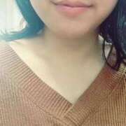 ヒメ日記 2025/12/13 10:53 投稿 ねねこ 船橋桃色の妻たち