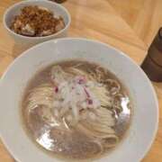 ヒメ日記 2025/12/14 11:29 投稿 ねねこ 船橋桃色の妻たち