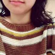 ヒメ日記 2025/12/14 11:33 投稿 ねねこ 船橋桃色の妻たち