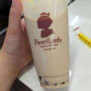 ヒメ日記 2025/12/15 18:49 投稿 ねねこ 船橋桃色の妻たち