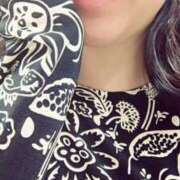 ヒメ日記 2025/12/15 18:53 投稿 ねねこ 船橋桃色の妻たち