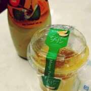 ヒメ日記 2025/12/16 18:49 投稿 ねねこ 船橋桃色の妻たち