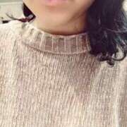 ヒメ日記 2025/12/16 18:55 投稿 ねねこ 船橋桃色の妻たち