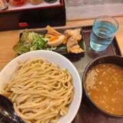 ヒメ日記 2025/12/20 11:09 投稿 ねねこ 船橋桃色の妻たち